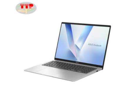 Laptop Asus Vivobook 16 M1607KA-MB091WS Ryzen AI 7 350